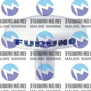 FURUNO FI70BW WIND PACKAGE thumbnail-3