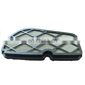 For Sale F08010172 Motorcycle Air Filters for Motorcycle Parts Aluminum thumbnail-4