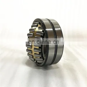 Ball Mill Bearing 900*1180*206mm Spherical Roller Bearing 239/900CA W33 thumbnail-4