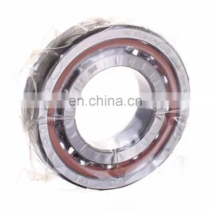 Good Price Electrical Servo Motor Angular Contact Ball Bearing 7218AC Bearing 7216AC 7217AC 7218AC 7219AC 7220AC thumbnail-2