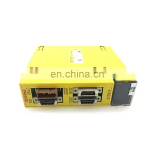 100% New AIF01A Fanuc I/O Interface Module A03B-0819-C011 thumbnail-2