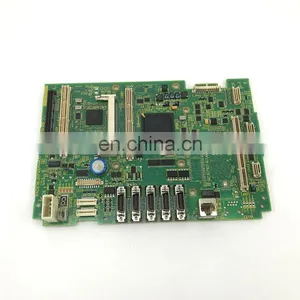 High Quality A20B-8200-0991 Fanuc Control Circuit Board thumbnail-2