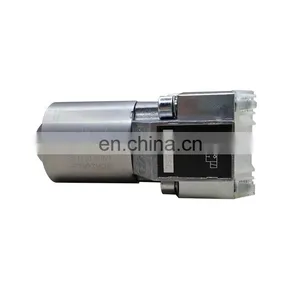 HAWE Solenoid Hydraulic Valves GZ3-2 thumbnail-5