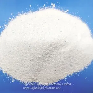 OEM Quick Rinse Low Foam Washing Powder Detergent Powder Factory in China thumbnail-2