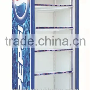 Stand up Display Cooler thumbnail-1