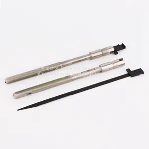 K10-308asd Electroplated Diamond Super Mandrel for Sunnen thumbnail-1
