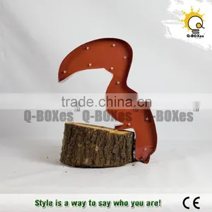 Advertising Decorative Ligiht thumbnail-4