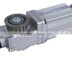 Automatic Door Motor thumbnail-1