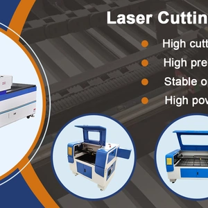Wuhan Tianxingtong Photoelectricity Technology Co., Ltd company overview - view 1 thumbnail