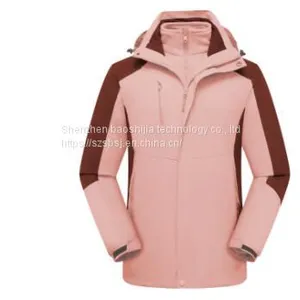 Coats thumbnail-1