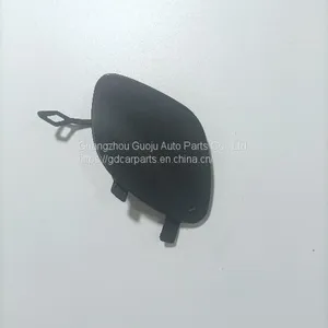 Cover Towing Eye OE 2138855200 FOR BENZ thumbnail-1
