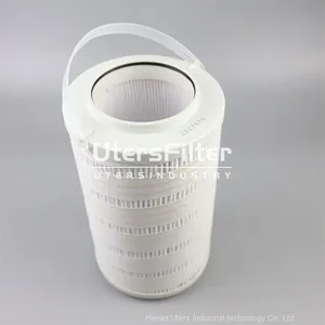 HC8314FKN39H UTERS Replace of PALL Hydraulic System Filter Element thumbnail-4
