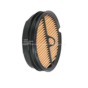 Heavy Duty Air Filter For John Deere AL225872 Lawn Mower Engine Parts thumbnail-1