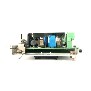USC329AE01 3BHB002483R0001 Redundant Output Module thumbnail-1