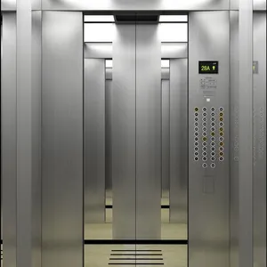 Elevator thumbnail-2
