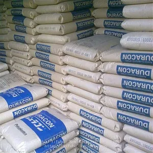 Polyplastics M90 44 Engineering Plastic Raw Material Polyformaldehyde Pom Resin Polyoxymethylene thumbnail-5