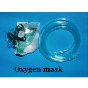 OXYGEN HUMIDIFIER BOTTLE thumbnail-3