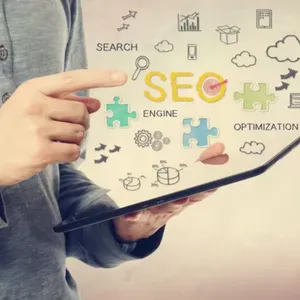 Top Leading Digital Marketing and SEO Services Provider Company Small Business thumbnail-4
