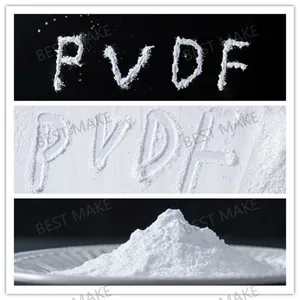 新 PVDF微粉14