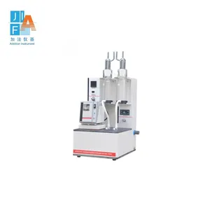 ASTM D3427 Air Release Properties of Petroleum Products Tester thumbnail-1