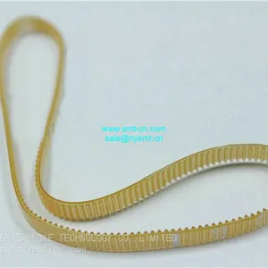 KM1-M7238-00X YAMAHA Original Belt thumbnail-2