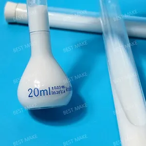 微信图片_202208101334509