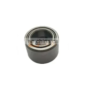 Original Howo Sinotruk 371 336 Truck Spare Parts Rear Axle Engine Gearbox Cabin Parts 14287 Needle Roller Bearing thumbnail-3