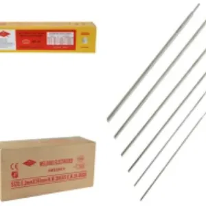 Welding Electrode, Welding Rod thumbnail-2