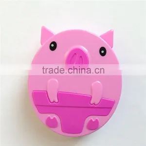 Custom Design Mate Case Contact Lens thumbnail-1