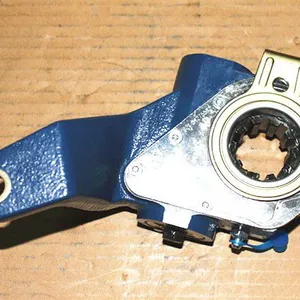 Hot Sale Good Quality Bus Parts Chinese Bus Braking System Break Adjustment Kit HY224 Automatic Slack Adjuster thumbnail-4