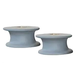 China Produces Ship Fairlead Rollers thumbnail-1