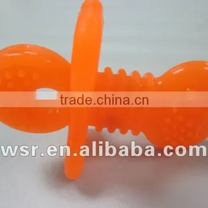 2015 Soft Toys Making With Silicone thumbnail-1