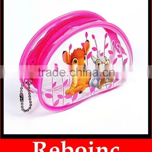 Cheap Big T-shirt Packing Bag thumbnail-1