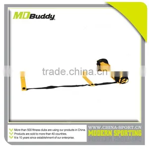 Professional Wholesale Agility Soccer Speed Ladder thumbnail-2