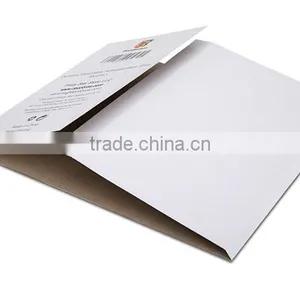 Offset Printing Eco-friendly Standard Luxury Mini Luxury Paper Box thumbnail-5