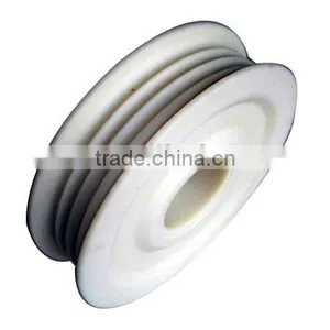 MC Nylon Pulley thumbnail-1