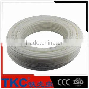 Ningbo Hot Selling Popular Exporter Best Price PA12 Nylon Tubing thumbnail-1