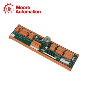 AB 1746-HT Termination Panel NEW IN STOCK thumbnail-5