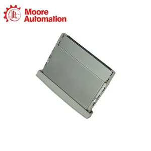 SIEMENS 6ES5374-1KH21 Simatic s5 Memory Card 1 Year Warranty thumbnail-4