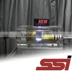 Specialized Professional Rod Profibus Level Transmitter thumbnail-6