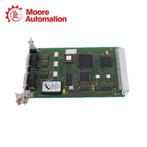 HIMA F8621A thumbnail-2