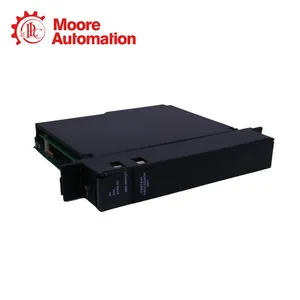 GE IC697CPM790 thumbnail-1