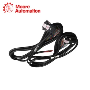 GE IC693CBK001 thumbnail-1
