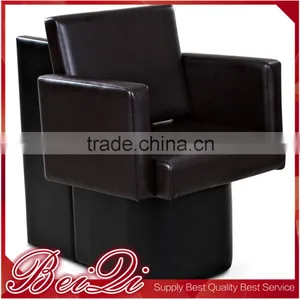 Wholesale Barber Supplies Hair Salon Equipment China Beauty Salon Hair Dryer Chair Barber Chair thumbnail-1