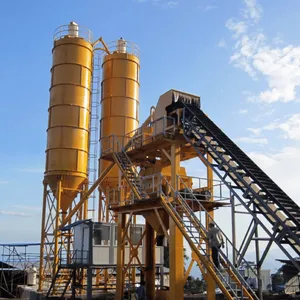Concrete Machinery thumbnail-2