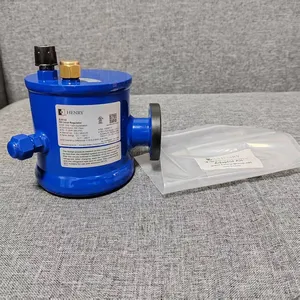 HENRY/Henry Adjustable Oil Level Regulator S-9130 thumbnail-1