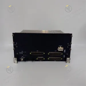 IS215VPROH1BD GE Emergency Stop Protection Module thumbnail-2