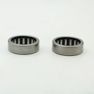 F91916 Automotive Needle Roller Bearings thumbnail-3