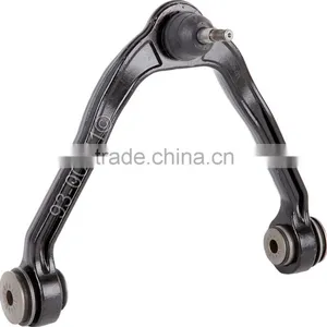 Lower Control Arm thumbnail-2