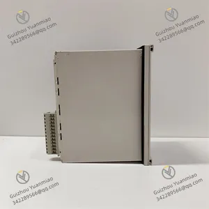 ABB REX521BBHGLB01C Feeder Protection Terminal thumbnail-4